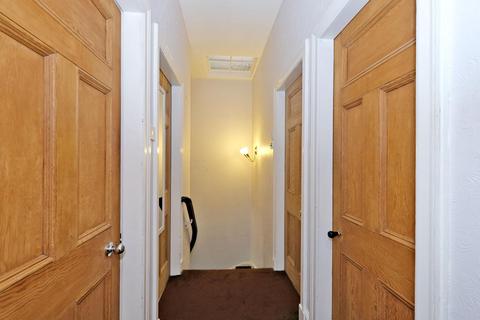 2 bedroom flat for sale, 263 Clifton Road, Hilton, Aberdeen, AB24