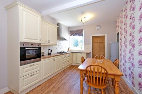 2 bedroom flat for sale, 263 Clifton Road, Hilton, Aberdeen, AB24