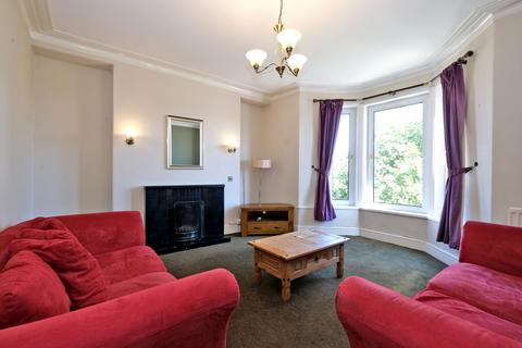 2 bedroom flat for sale, 263 Clifton Road, Hilton, Aberdeen, AB24