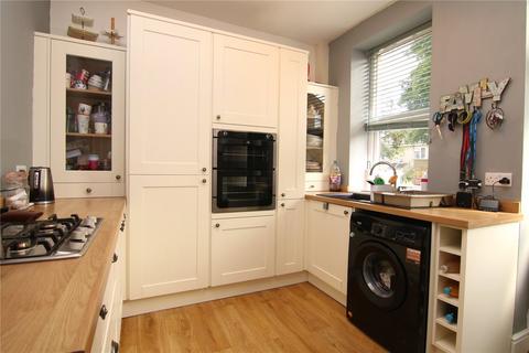 3 bedroom terraced house for sale, Queen Street, Steeton, BD20