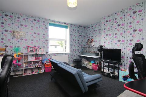 3 bedroom terraced house for sale, Queen Street, Steeton, BD20