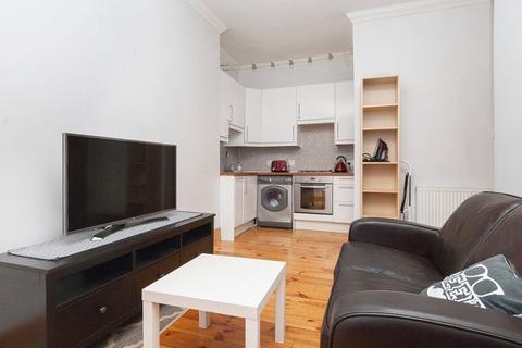 undefined, 1135L Wheatfield Road, Edinburgh, EH11 2PT