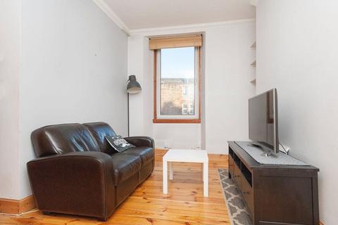 undefined, 1135L Wheatfield Road, Edinburgh, EH11 2PT