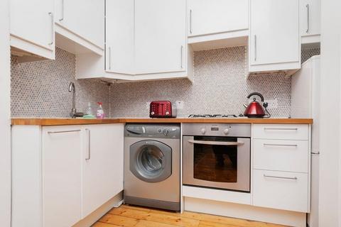 undefined, 1135L Wheatfield Road, Edinburgh, EH11 2PT