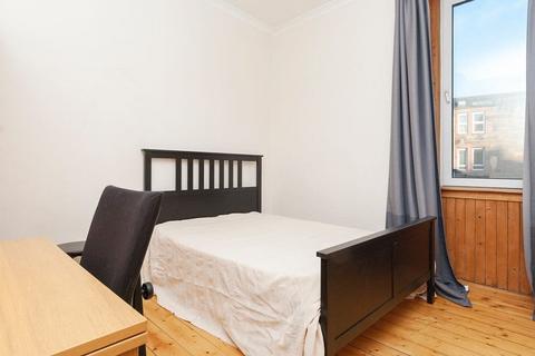 undefined, 1135L Wheatfield Road, Edinburgh, EH11 2PT