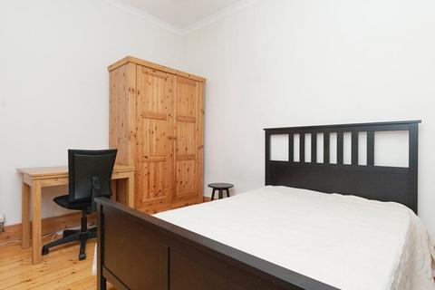 undefined, 1135L Wheatfield Road, Edinburgh, EH11 2PT