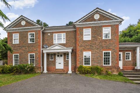 6 bedroom detached house for sale, The Beeches, Chorleywood, Rickmansworth