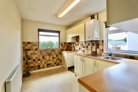 3 bedroom bungalow for sale, Rhiw Farm Crescent, Crumlin, NP11