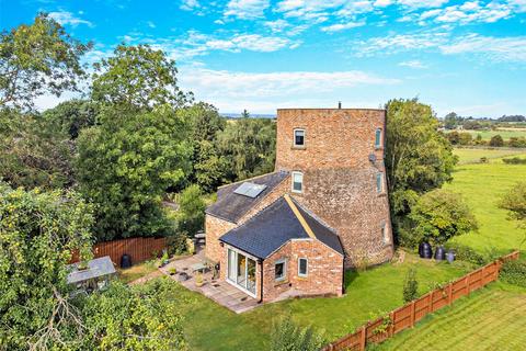 3 bedroom detached house for sale, Water End, Brompton, Northallerton, North Yorkshire