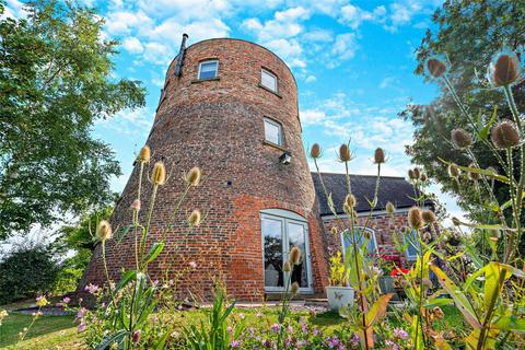 3 bedroom detached house for sale, Water End, Brompton, Northallerton, North Yorkshire