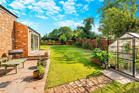 3 bedroom detached house for sale, Water End, Brompton, Northallerton, North Yorkshire