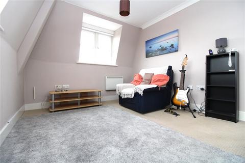 2 bedroom apartment for sale, Bradford Road, Old Town, Swindon, Wiltshire, SN1