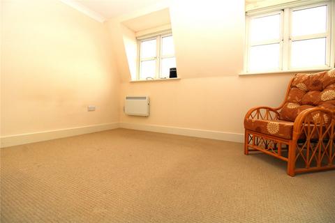 2 bedroom apartment for sale, Bradford Road, Old Town, Swindon, Wiltshire, SN1