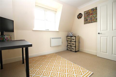 2 bedroom apartment for sale, Bradford Road, Old Town, Swindon, Wiltshire, SN1