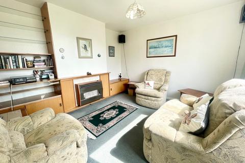 3 bedroom semi-detached house for sale, Highfields Road, Dronfield, Derbyshire, S18 1UU