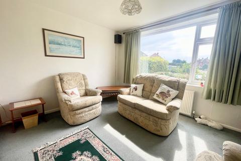 3 bedroom semi-detached house for sale, Highfields Road, Dronfield, Derbyshire, S18 1UU