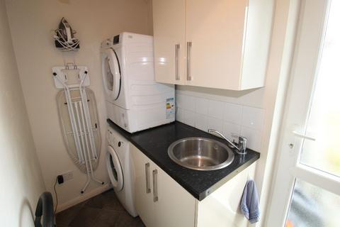7 Flaggs Meadow, Olney, MK46 5NL