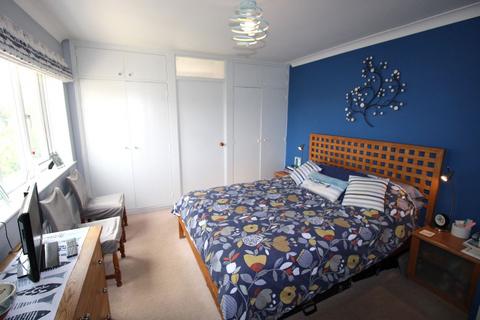 7 Flaggs Meadow, Olney, MK46 5NL