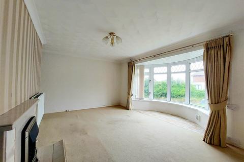 11 Bronallt Road, Hendy, Swansea, SA4 0UB