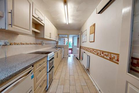 11 Bronallt Road, Hendy, Swansea, SA4 0UB