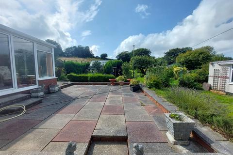 11 Bronallt Road, Hendy, Swansea, SA4 0UB