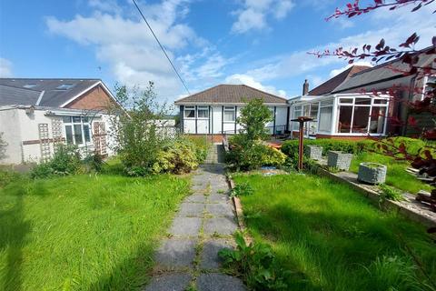 11 Bronallt Road, Hendy, Swansea, SA4 0UB