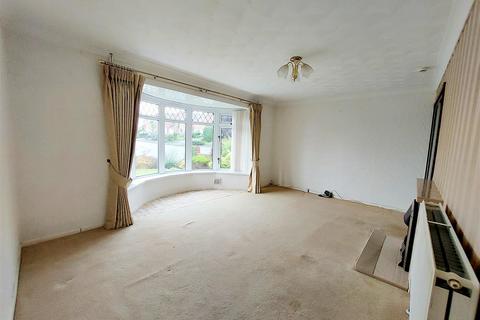 11 Bronallt Road, Hendy, Swansea, SA4 0UB