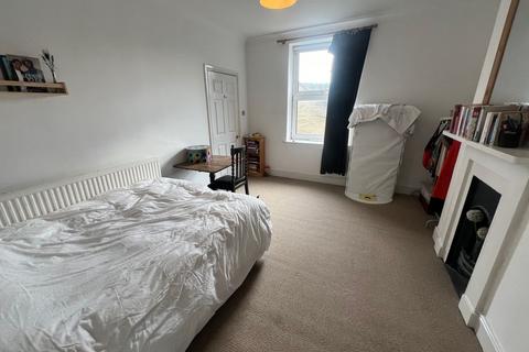 4 bedroom terraced house for sale, St. Johns Place, Halifax HX1