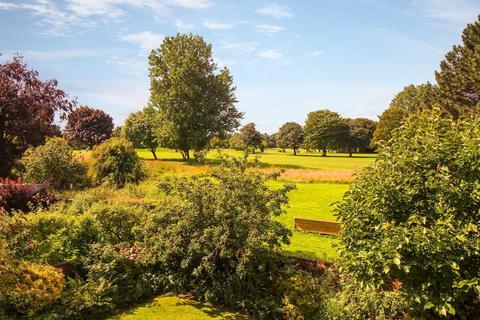 4 bedroom detached house for sale, Millview Drive, Tynemouth