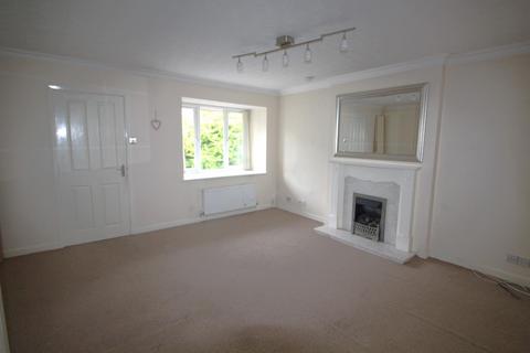 81 Bronington Close, Manchester, M22 4ZR