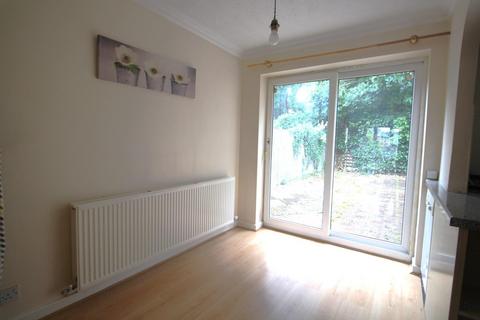 81 Bronington Close, Manchester, M22 4ZR