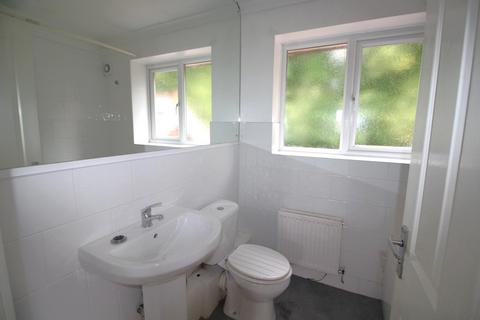 81 Bronington Close, Manchester, M22 4ZR