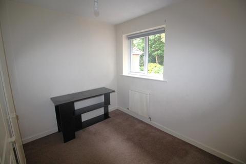 81 Bronington Close, Manchester, M22 4ZR
