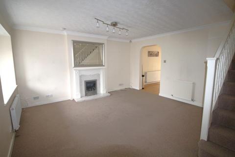 81 Bronington Close, Manchester, M22 4ZR