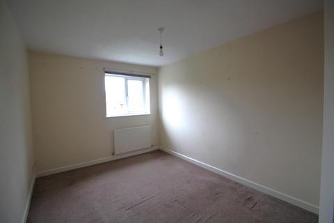 81 Bronington Close, Manchester, M22 4ZR