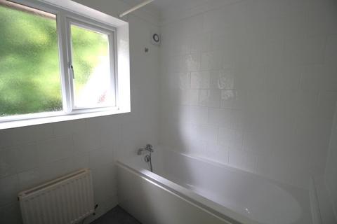 81 Bronington Close, Manchester, M22 4ZR