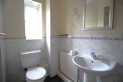 81 Bronington Close, Manchester, M22 4ZR