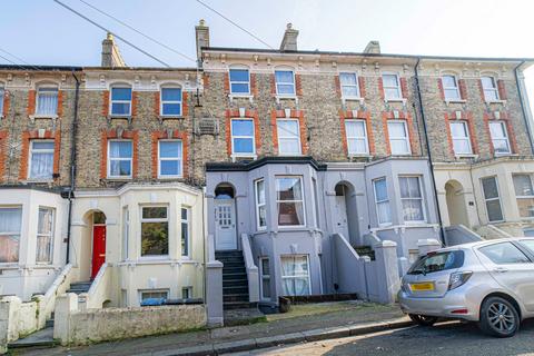 7 bedroom terraced house for sale, Templar Street, Dover, CT17