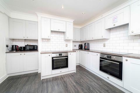 7 bedroom terraced house for sale, Templar Street, Dover, CT17