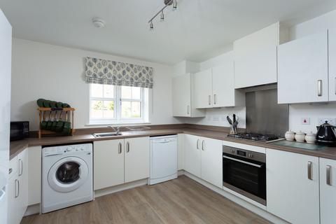 12 Bramblegate Road, Tockwith, York, YO26 7SA