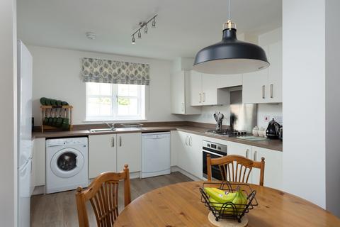 12 Bramblegate Road, Tockwith, York, YO26 7SA