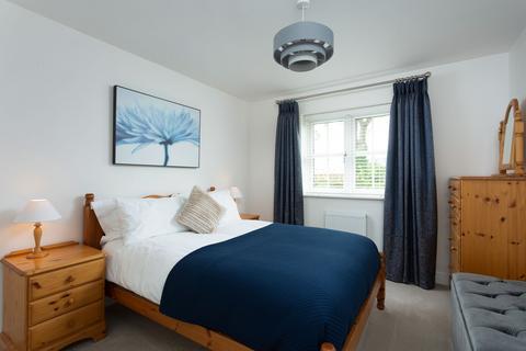 12 Bramblegate Road, Tockwith, York, YO26 7SA