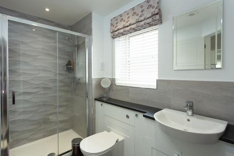 12 Bramblegate Road, Tockwith, York, YO26 7SA