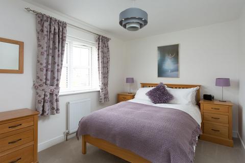 12 Bramblegate Road, Tockwith, York, YO26 7SA