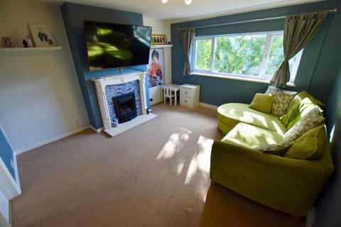 2 bedroom maisonette for sale, Chenies Close, Allesley Park, Coventry - FREEHOLD WITH GARDEN