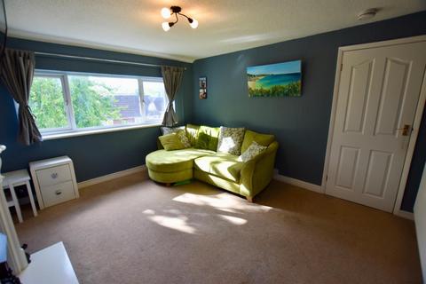 2 bedroom maisonette for sale, Chenies Close, Allesley Park, Coventry - FREEHOLD WITH GARDEN