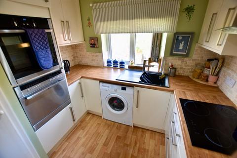 2 bedroom maisonette for sale, Chenies Close, Allesley Park, Coventry - FREEHOLD WITH GARDEN