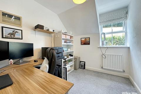 28 Ellicombe Close, Minehead, TA24 6DQ
