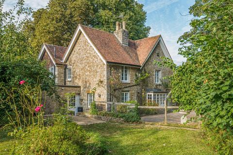 5 bedroom detached house for sale, Rosemount Close, Linton Road, Loose