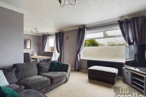 4 bedroom detached bungalow for sale, Marian Avenue, Mablethorpe LN12